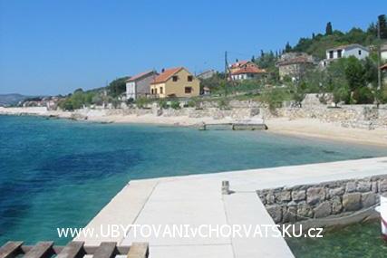 Apartman Lakoš – fotó 6