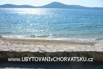 Apartman Lakoš – fotó 8
