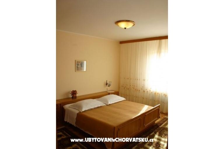 Apartman Lasan – fotó 4