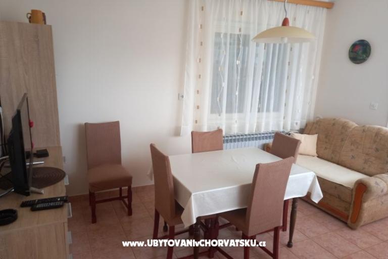 Apartman Lasan – fotó 5