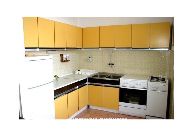 Apartman Lasan – fotó 6