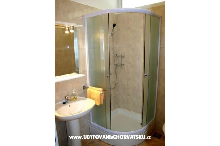 Apartman Lasan – fotó 7