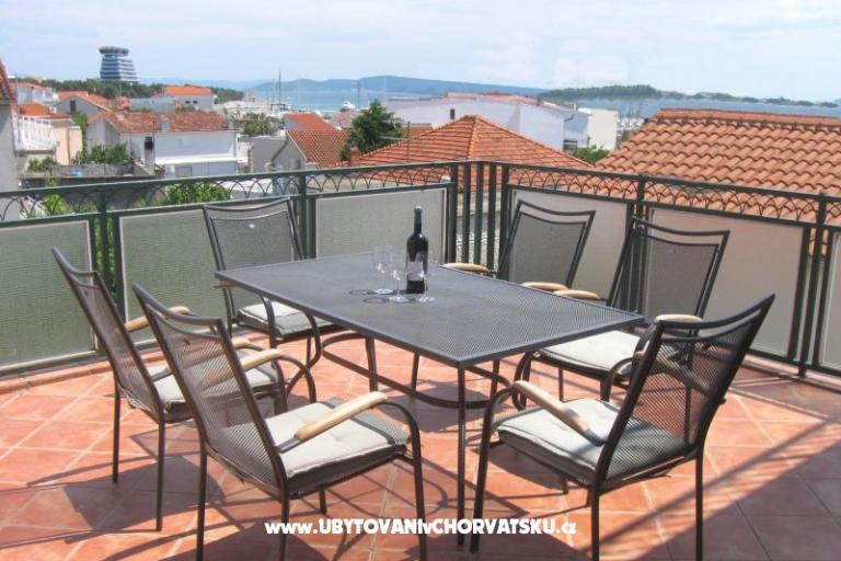 Apartman Lasan – fotó 8