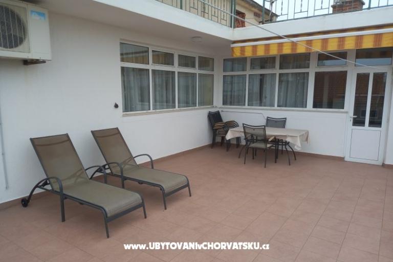Apartman Lasan – fotó 9