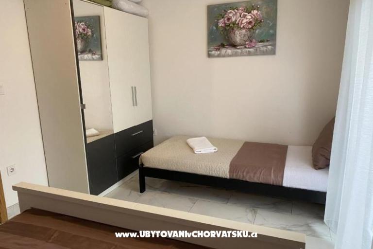 Apartman Lena – fotó 10