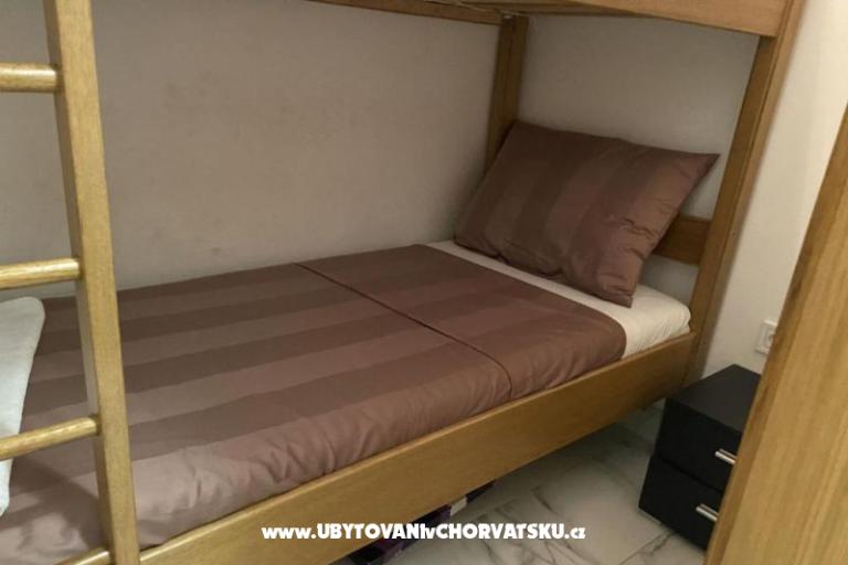 Apartman Lena – fotó 11