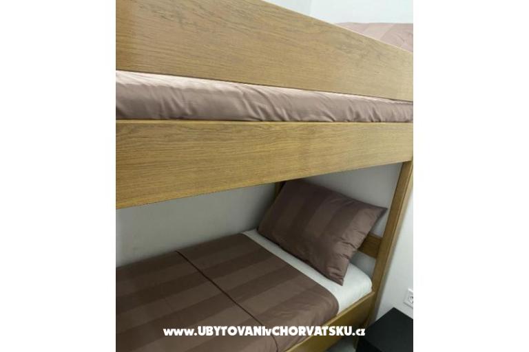 Apartman Lena – fotó 12