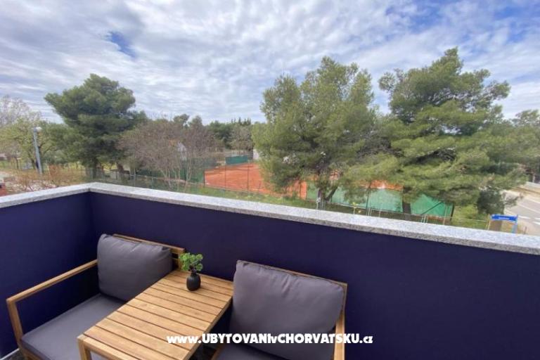 Apartman Lena – fotó 13