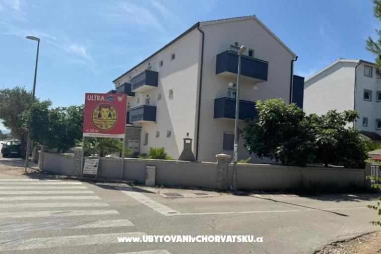 Apartman Lena – fotó 14