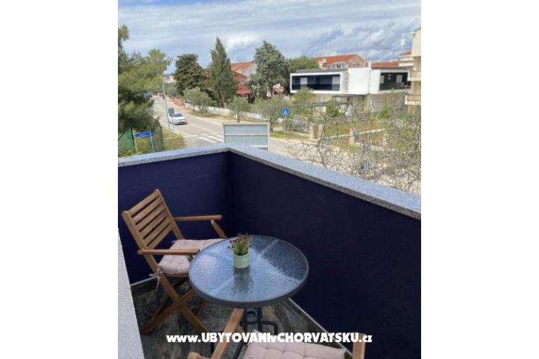 Apartman Lena – fotó 6