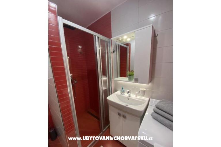 Apartman Lena – fotó 7