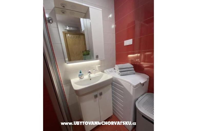 Apartman Lena – fotó 8