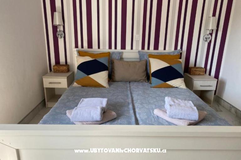 Apartman Lena – fotó 9