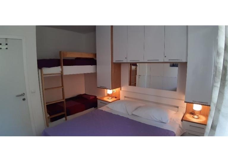 Apartman Luki – fotó 10