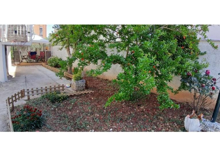 Apartman Luki – fotó 11