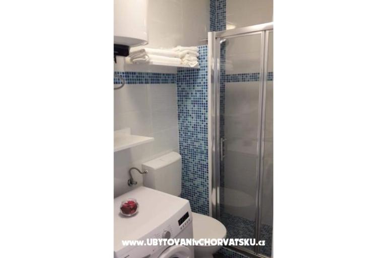 Apartman Luki – fotó 13