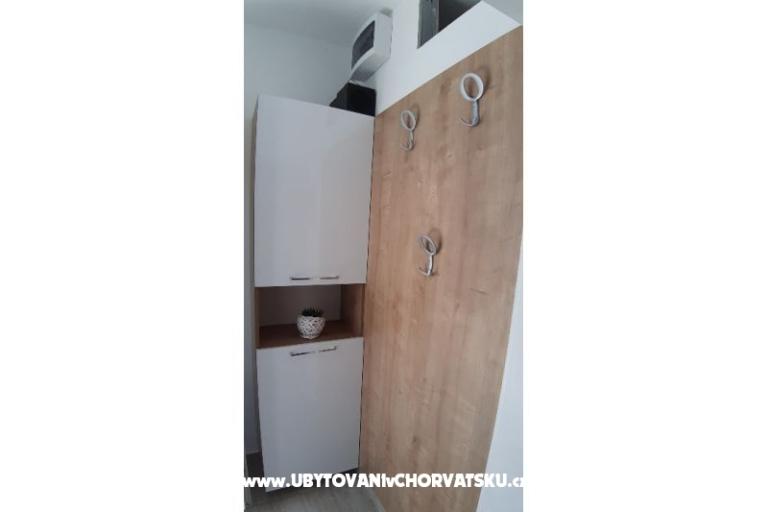 Apartman Luki – fotó 14