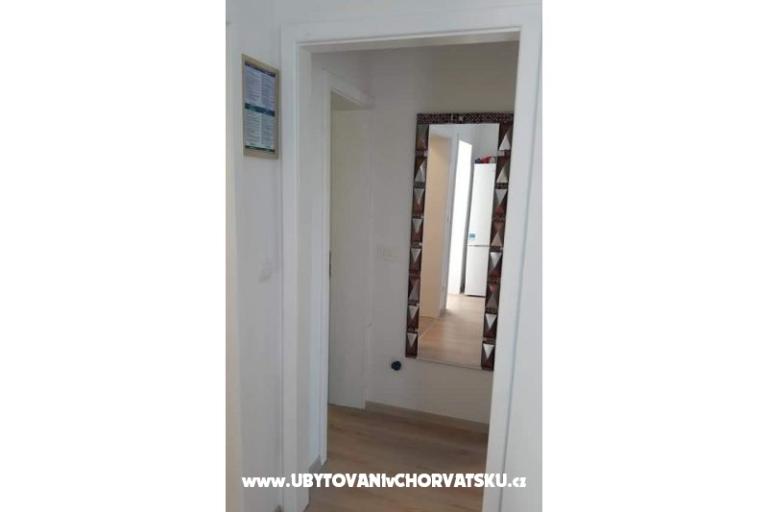 Apartman Luki – fotó 15