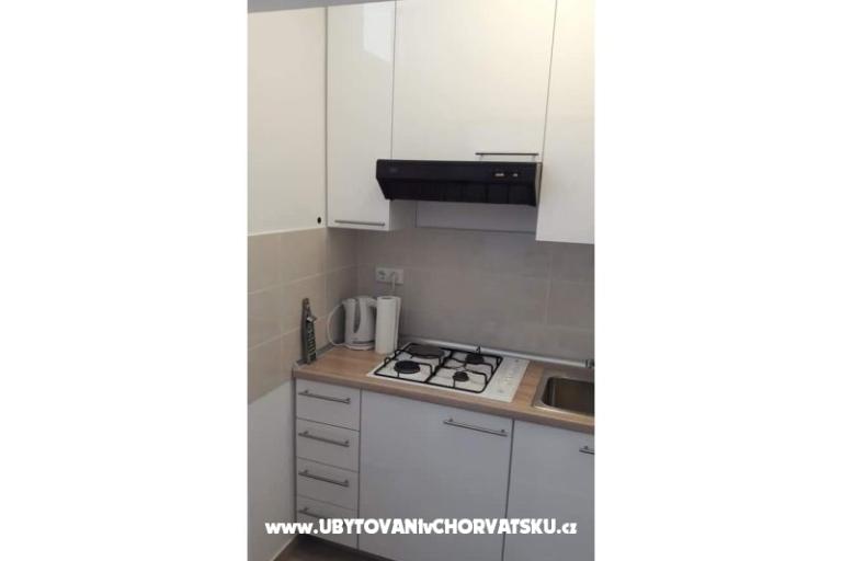 Apartman Luki – fotó 16