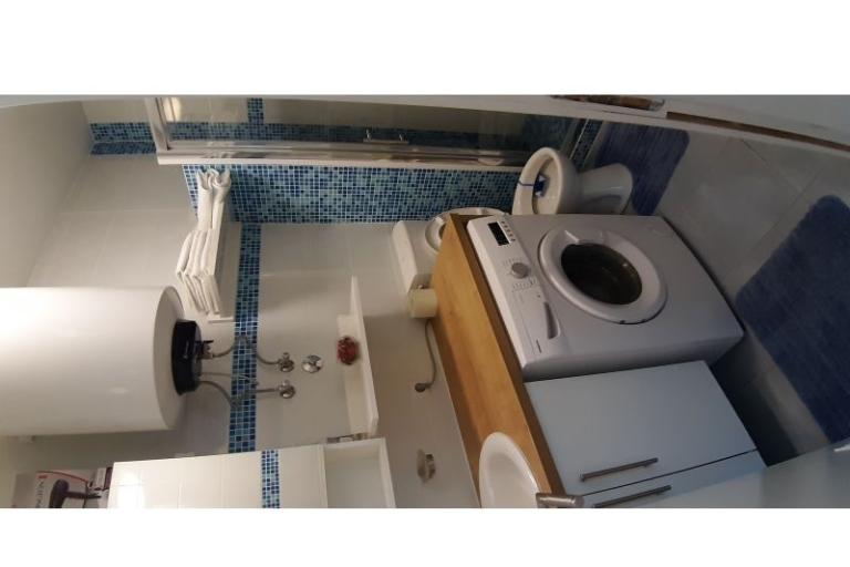 Apartman Luki – fotó 17