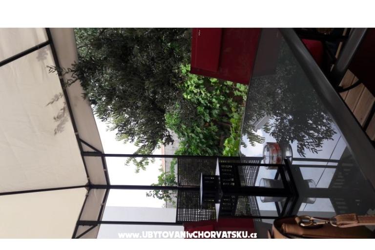Apartman Luki – fotó 18