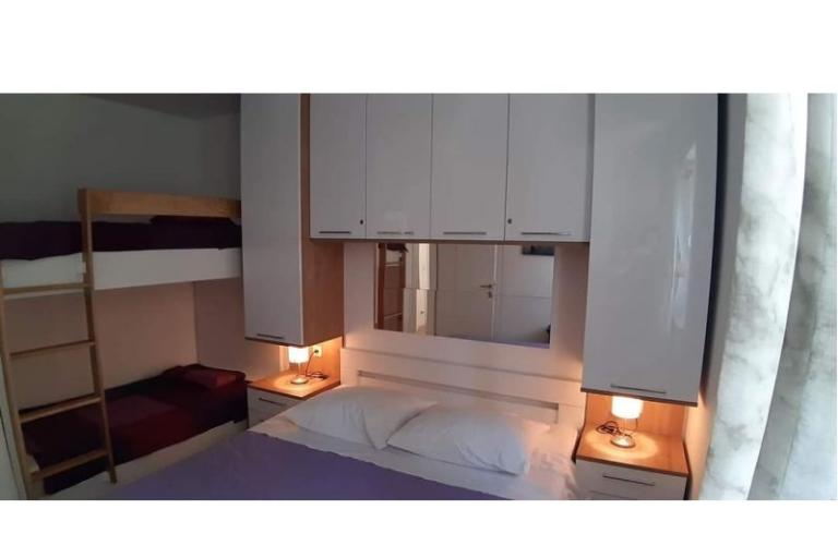Apartman Luki – fotó 3