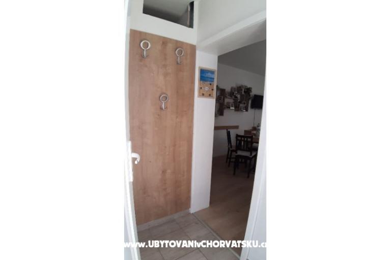 Apartman Luki – fotó 4