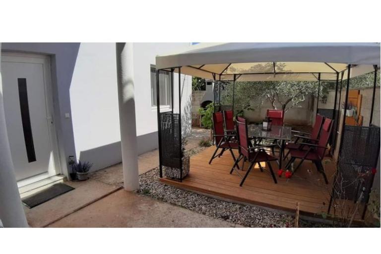 Apartman Luki – fotó 6