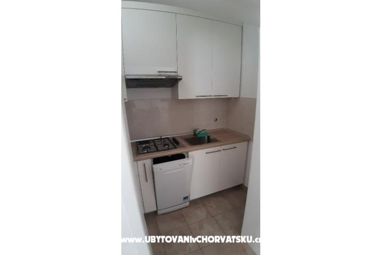 Apartman Luki – fotó 7