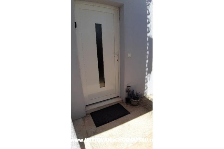 Apartman Luki – fotó 8