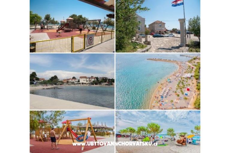 Apartman Luki – fotó 9