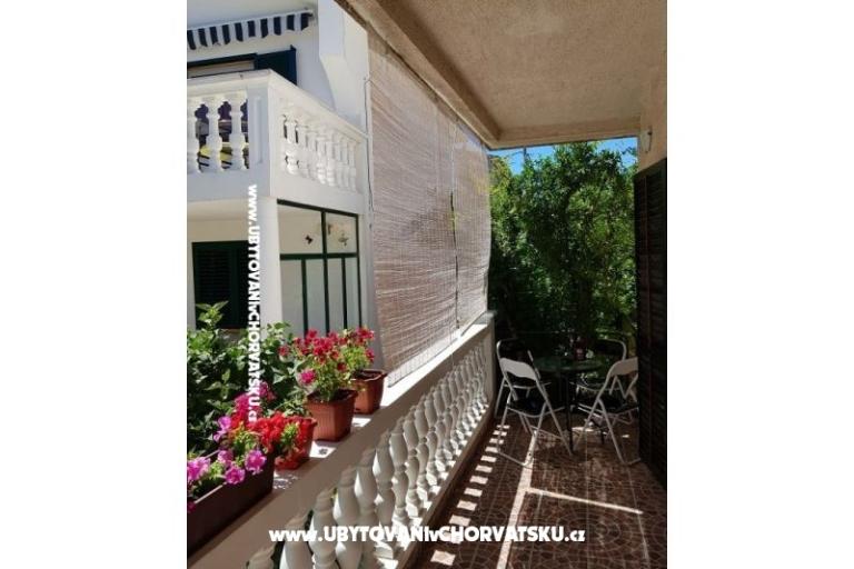 Apartman Maša – fotó 10