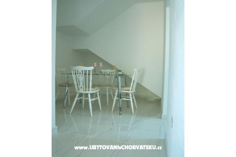 Apartman Maša – fotó 11
