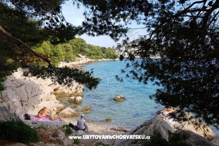 Apartman Maša – fotó 12