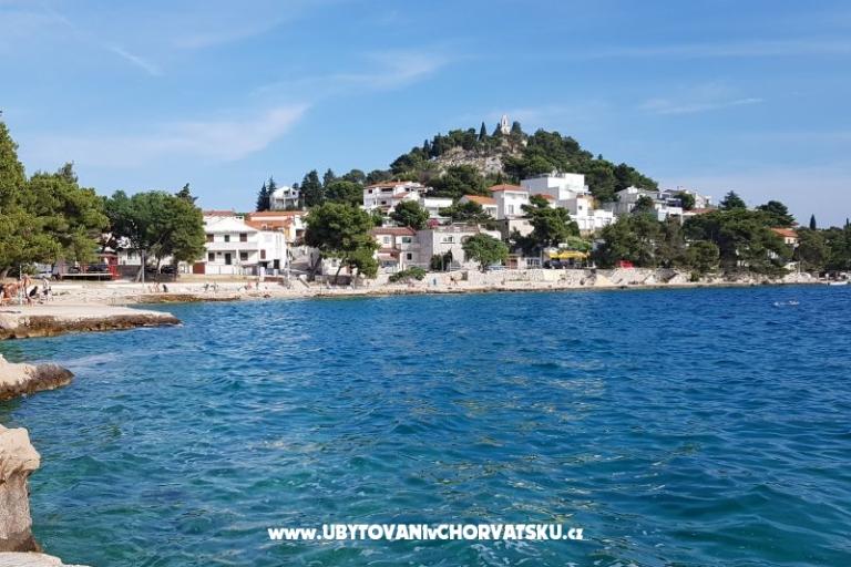 Apartman Maša – fotó 13