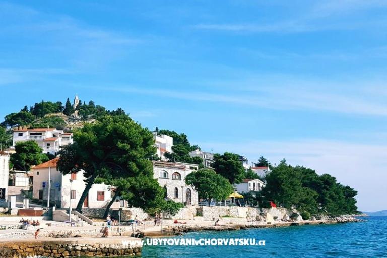 Apartman Maša – fotó 14