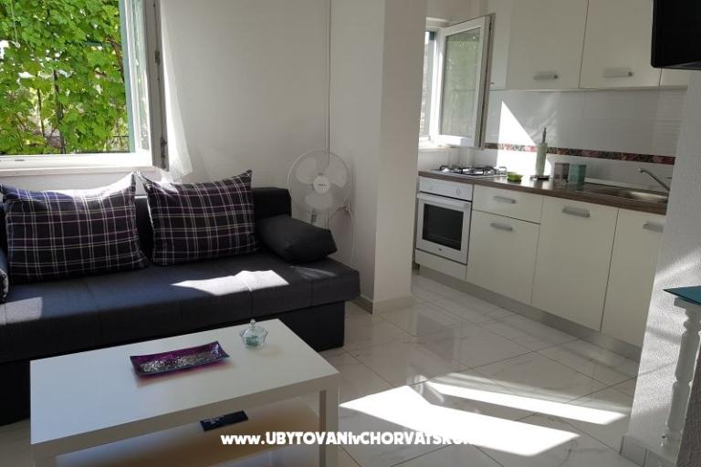 Apartman Maša – fotó 4