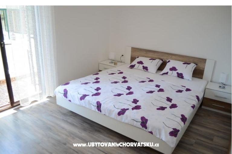 Apartman Maša – fotó 6