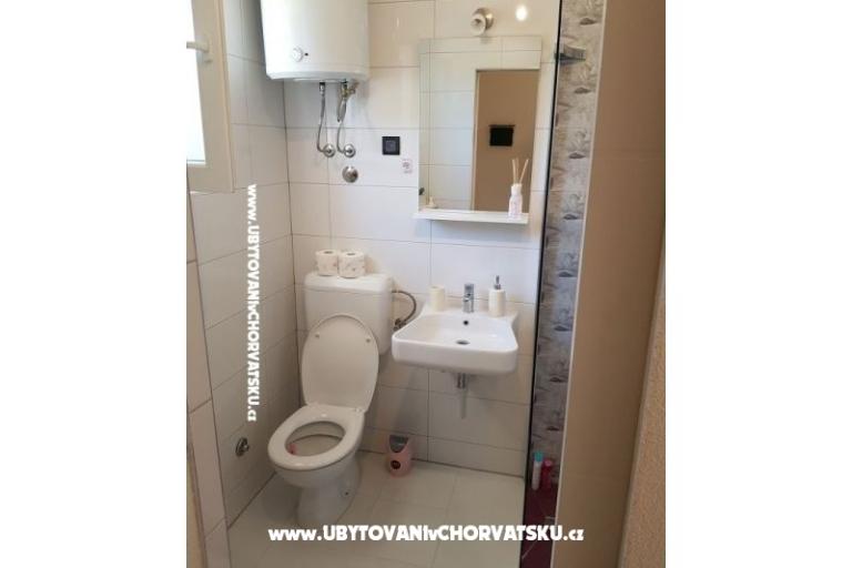 Apartman Maša – fotó 7