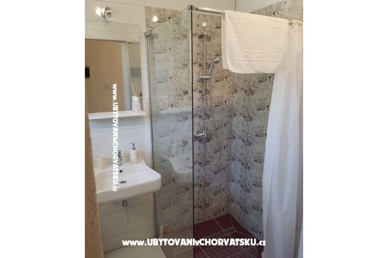 Apartman Maša – fotó 8