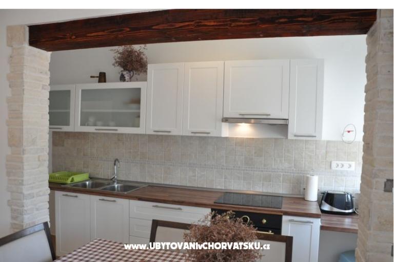 Apartman Maša – fotó 10