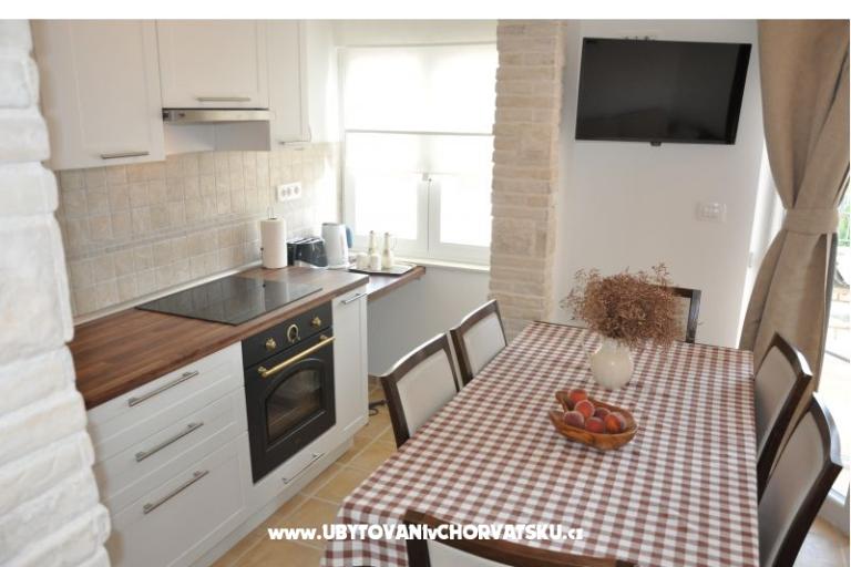 Apartman Maša – fotó 11