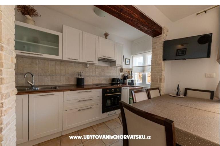 Apartman Maša – fotó 12