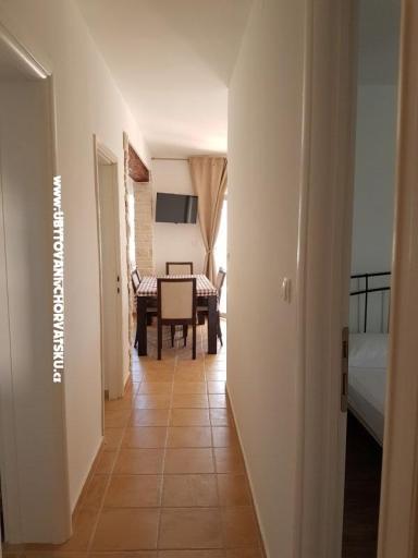 Apartman Maša – fotó 13