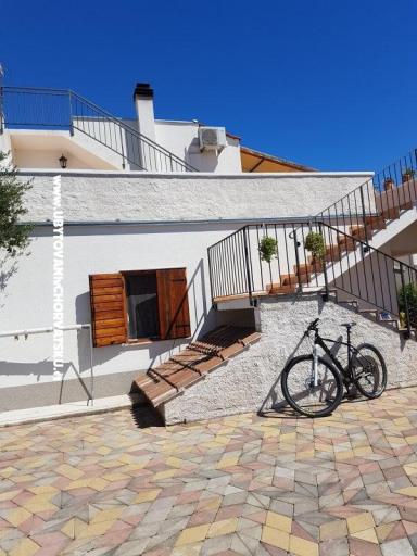 Apartman Maša – fotó 14