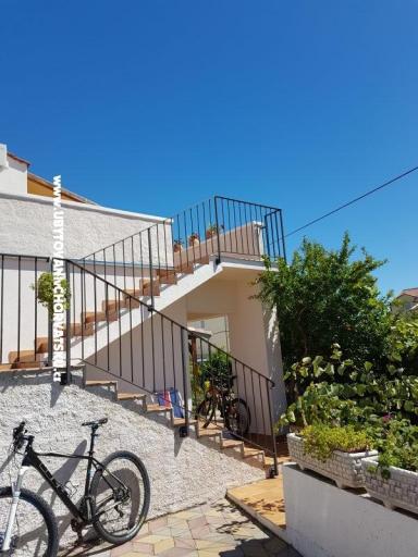 Apartman Maša – fotó 15