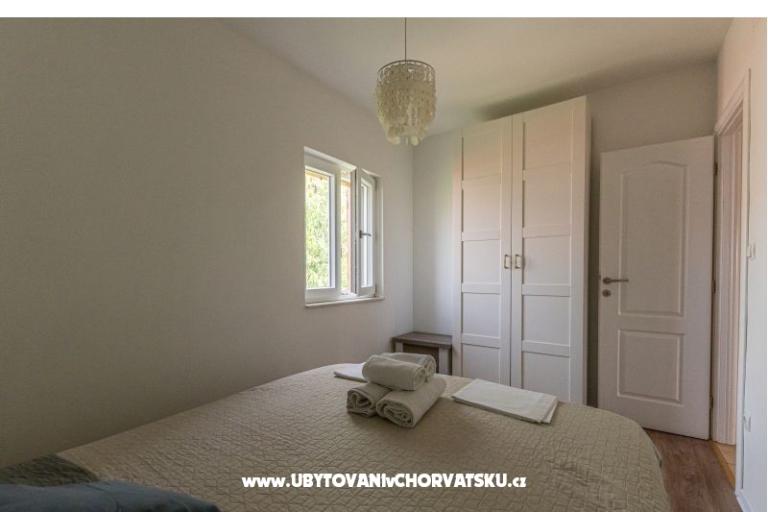 Apartman Maša – fotó 16