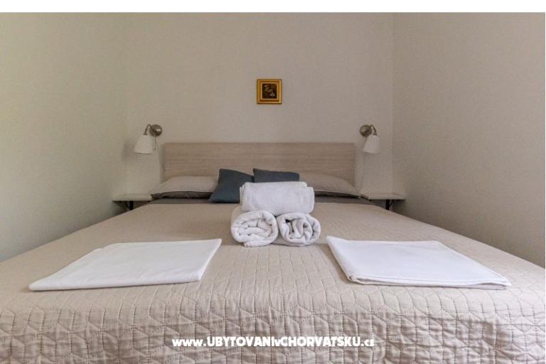 Apartman Maša – fotó 17