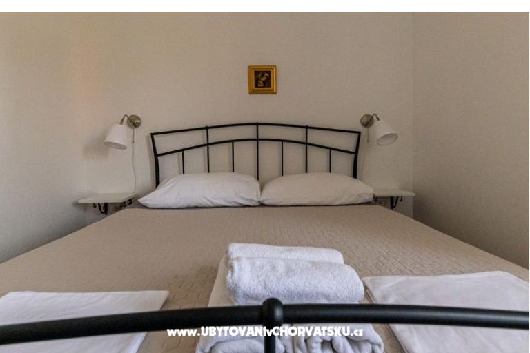 Apartman Maša – fotó 19