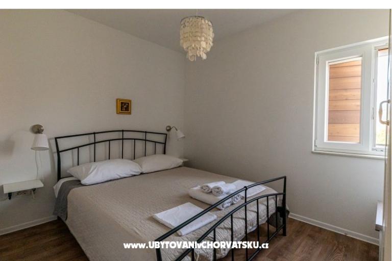 Apartman Maša – fotó 20